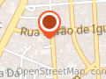 Rafagames & Brinquedos