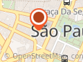 Farah Livros Usados Ltda Me - Sé