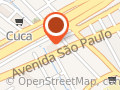 Pronto Socorro Central - Vera Cruz