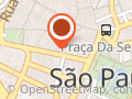 Restaurante Primeiro Mundo Ltda