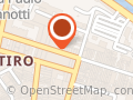 Santíssima Vestimenta Indústria
