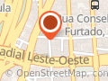 We Coffee Liberdade
