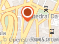 Hidráulica E Elétrica Liberdade Ltda - Liberdade