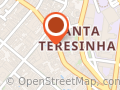 Costureira Em