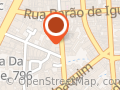 Cabeleireiros Mizue - Liberdade