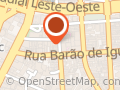 Restaurante Sato