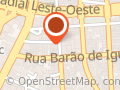 Restaurante Coelho De Ouro Ltda