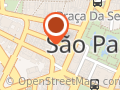 Surfacagem Riachuelo Ltda - Bela Vista