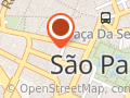 Associação dos Servidores Técnico-Administrativos da Universidade Estadual Paulista
