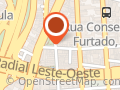 Itiban Empregos no Japão São Paulo