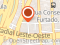 Bairro Liberdade