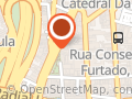 Sukiya Liberdade