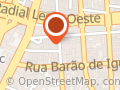 Banri Hotel Ltda
