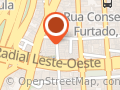 Ateliê Uyemura