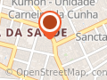 Criattiva Design