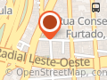 Matsuoka & Matsuoka Consultores Associados