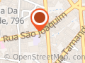 Chaveiro 24 horas São Joaquim