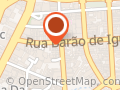 Big Fran S Lanchonete Ltda