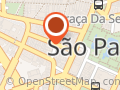 Rsm Assessoria Em Cobranças - Sé