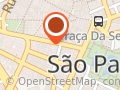 Clínica Master Feet Podologia - Dr. Paulo Beltrame Valbão