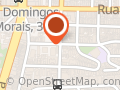 UrbanPet Vila Mariana