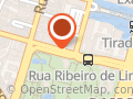 Mercearia Sabor de Minas