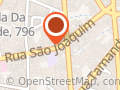 COMISSÃO DE JOVENS
