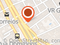 Veloso Bar