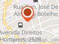 Rosto & Corpo by Guida Cardoso