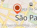 Laboratorio De Montagem Sao Paulo Ltda
