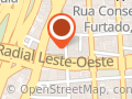Kioto Comercial Ltda
