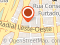 Restaurante Korea House Ltda