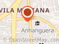 Barbearia Queens 258