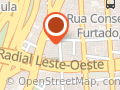 Nishi Massagens Terapeuticas