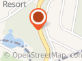 Oscar Inn