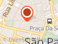 Livraria Vozes