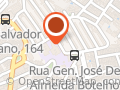 SOUZA PRADO ADMINISTRADORA E CORRETORA DE SEGUROS LTDA