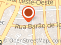 Associação Liberdade Karate