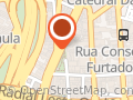 Restaurante Hower