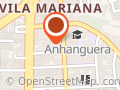 Startup Leilões