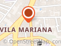 ComPassos Danças & Eventos