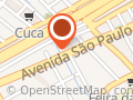 Ordem Dos Advogados Do Brasil-Secção de São Paulo