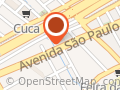 Departamento de Educação Mongaguá