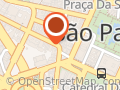 Sebo José de Alencar - ofical