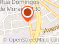 Vila Mariana Com Móveis