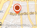 Restaurante Tae Keuk Kwan