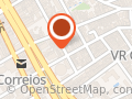 Consultora de imagem São Paulo - Natália Rick