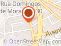 Web Dinâmica Informática - Vila Mariana