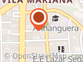 Residencial Mais Vida - Casa de Repouso