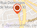 Alteza Imóveis S/c Ltda - Vila Mariana